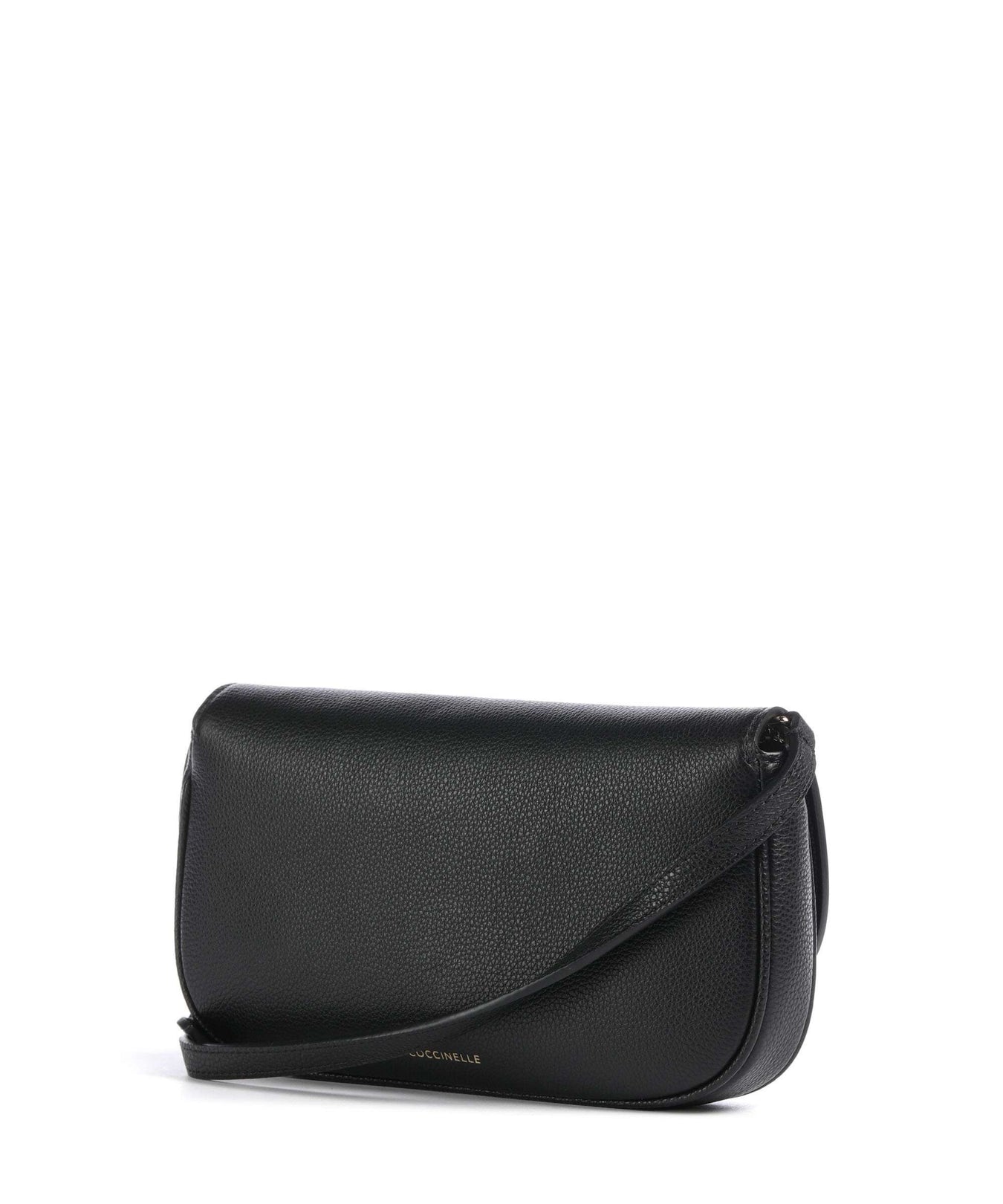 Coccinelle Mavery Crossbody bag noir