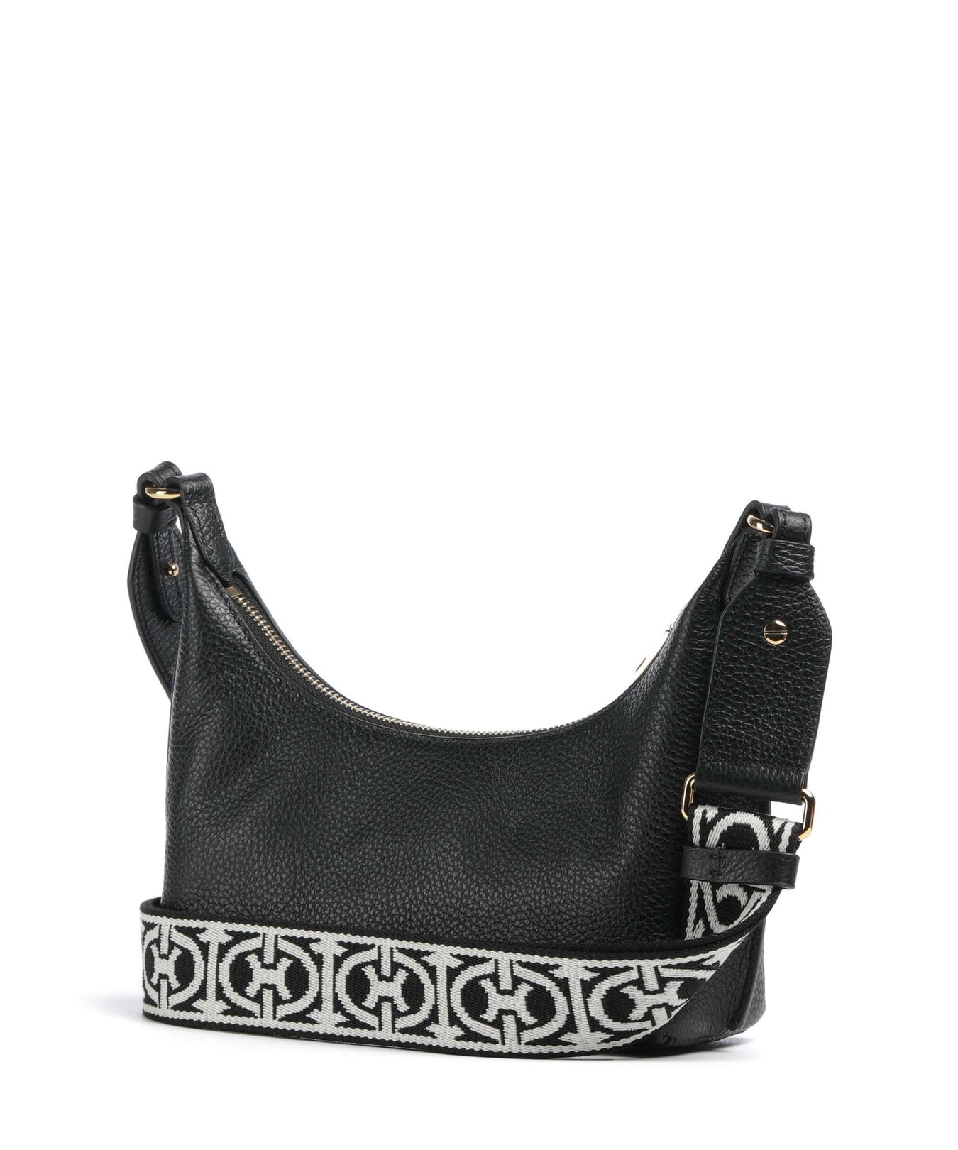Coccinelle Suri Crossbody bag noir