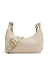 Coccinelle Suri Umhängetasche sandshell