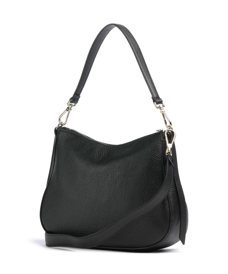 Coccinelle Nory Shoulder bag noir