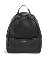 Coccinelle Nory Rucksack noir