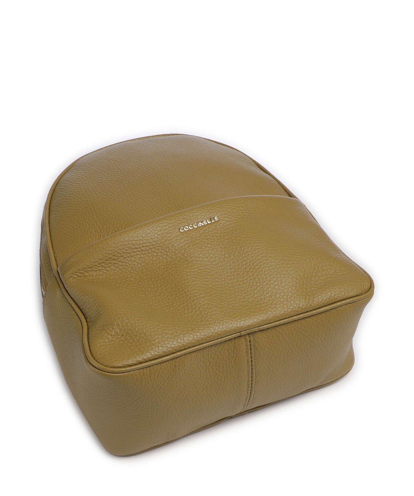 Coccinelle Nory Backpack seagrass