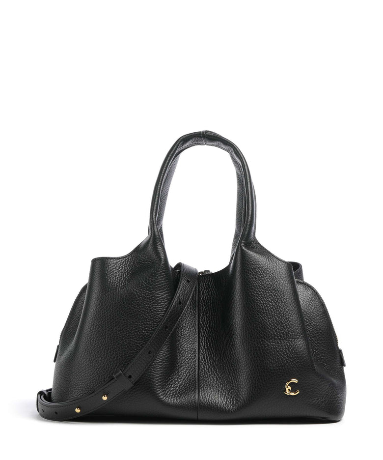 Coccinelle Nell Handbag noir