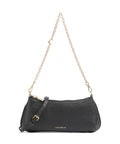 Coccinelle C-Me Shoulder bag noir