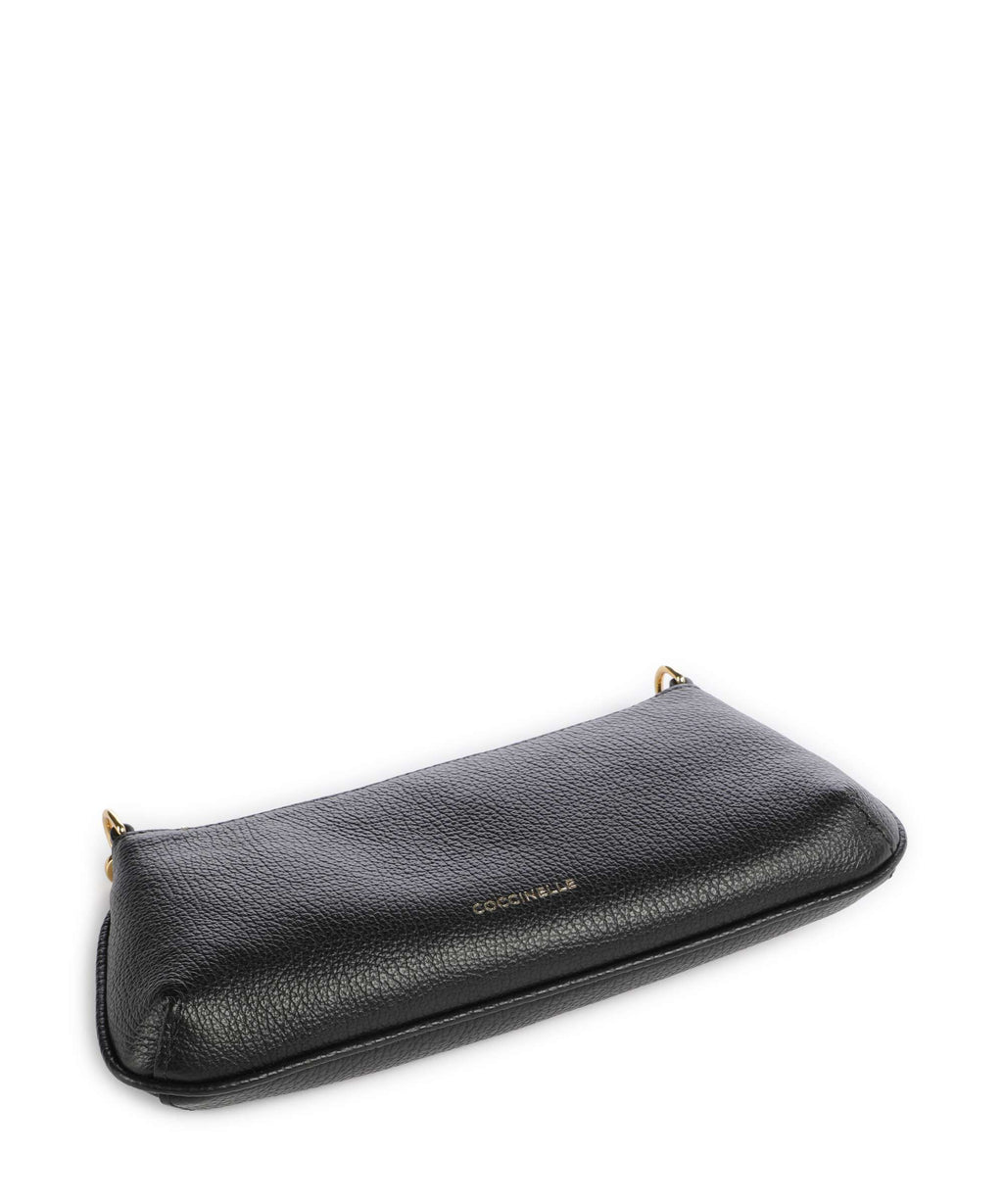 Coccinelle C-Me Shoulder bag noir