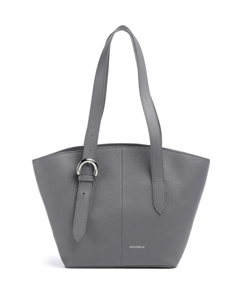Coccinelle Fern Tote bag stove