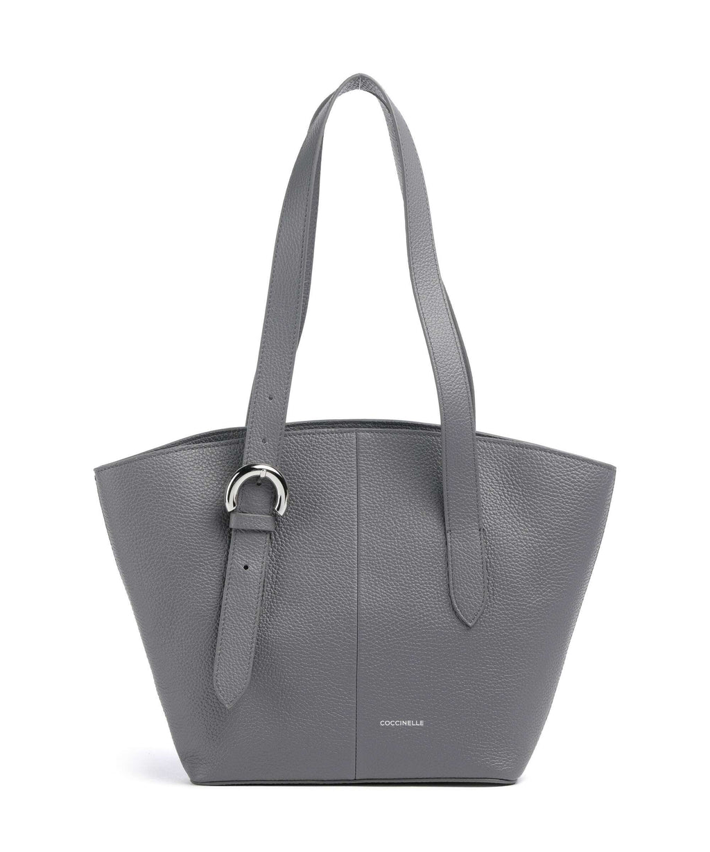 Coccinelle Fern Tote bag stove