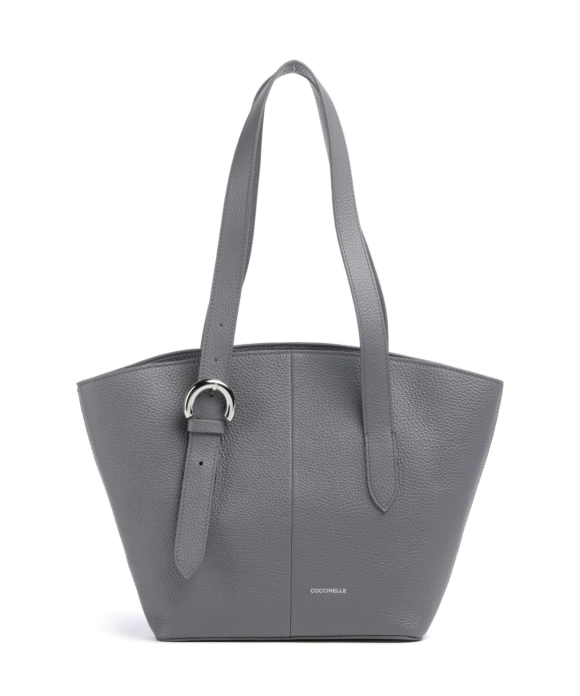 Coccinelle Fern Tote bag stove
