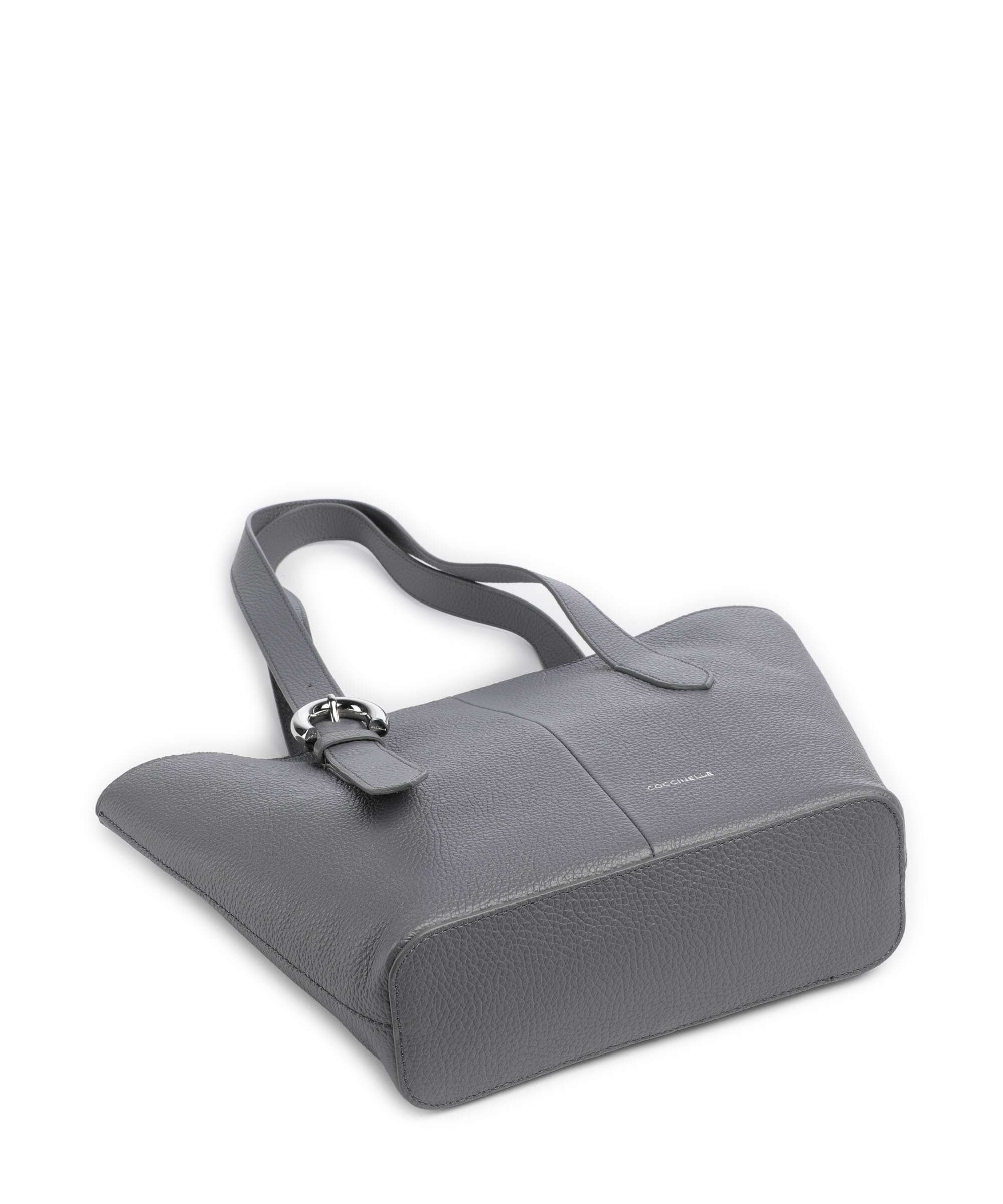 Coccinelle Fern Tote bag stove