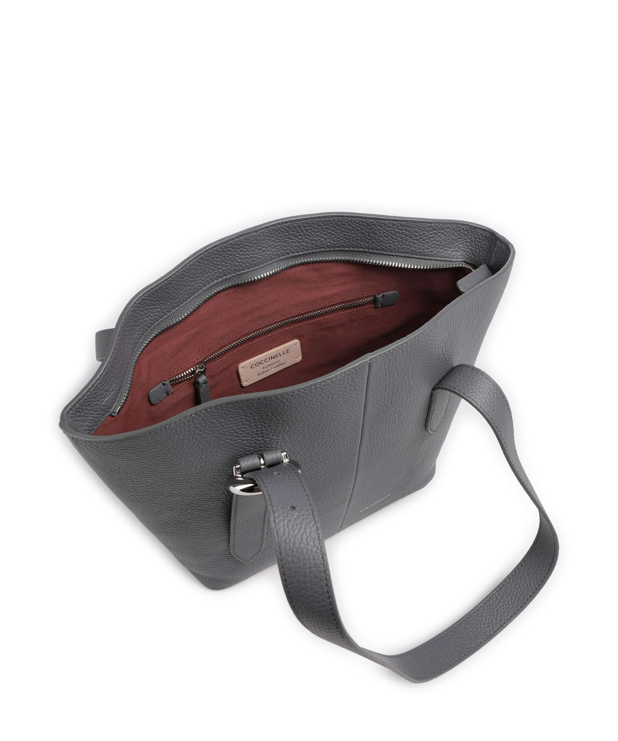 Coccinelle Fern Tote bag stove