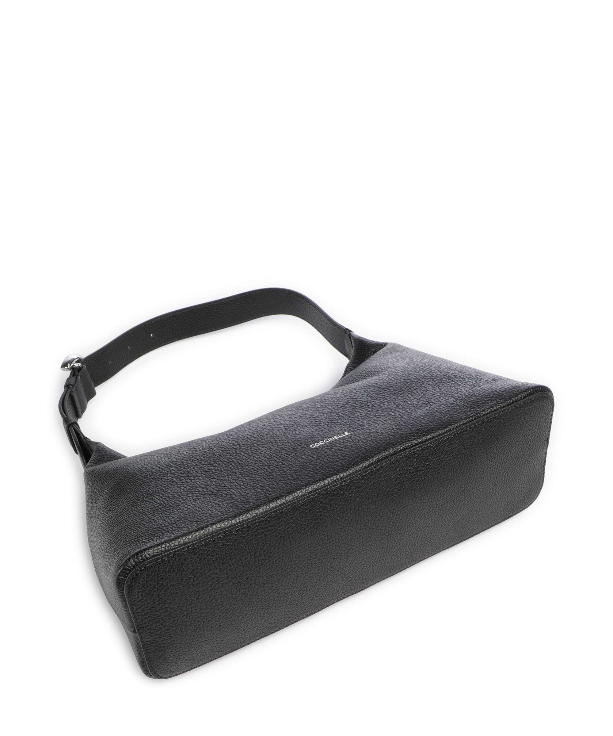 Coccinelle Fern Hobo bag noir