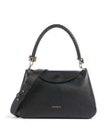 Coccinelle Tiggy Handbag noir