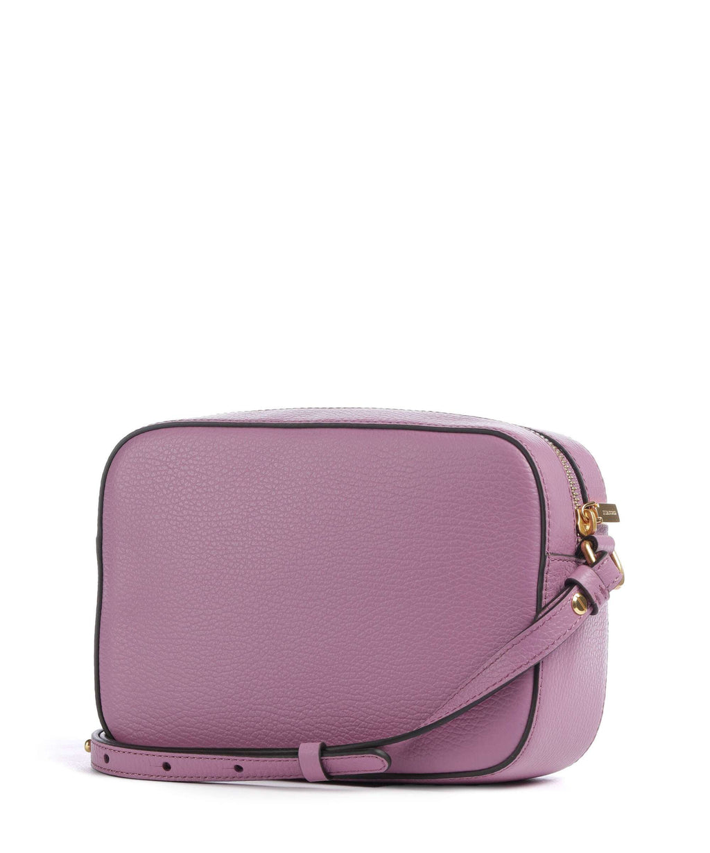 Coccinelle Beat Soft Crossbody bag jellyfish