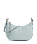 Coccinelle Fujiko Crossbody bag aquamarine