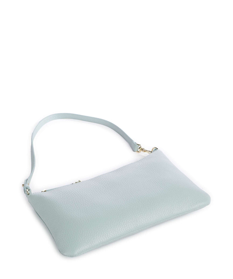 Coccinelle C-Easy Shoulder bag aquamarine