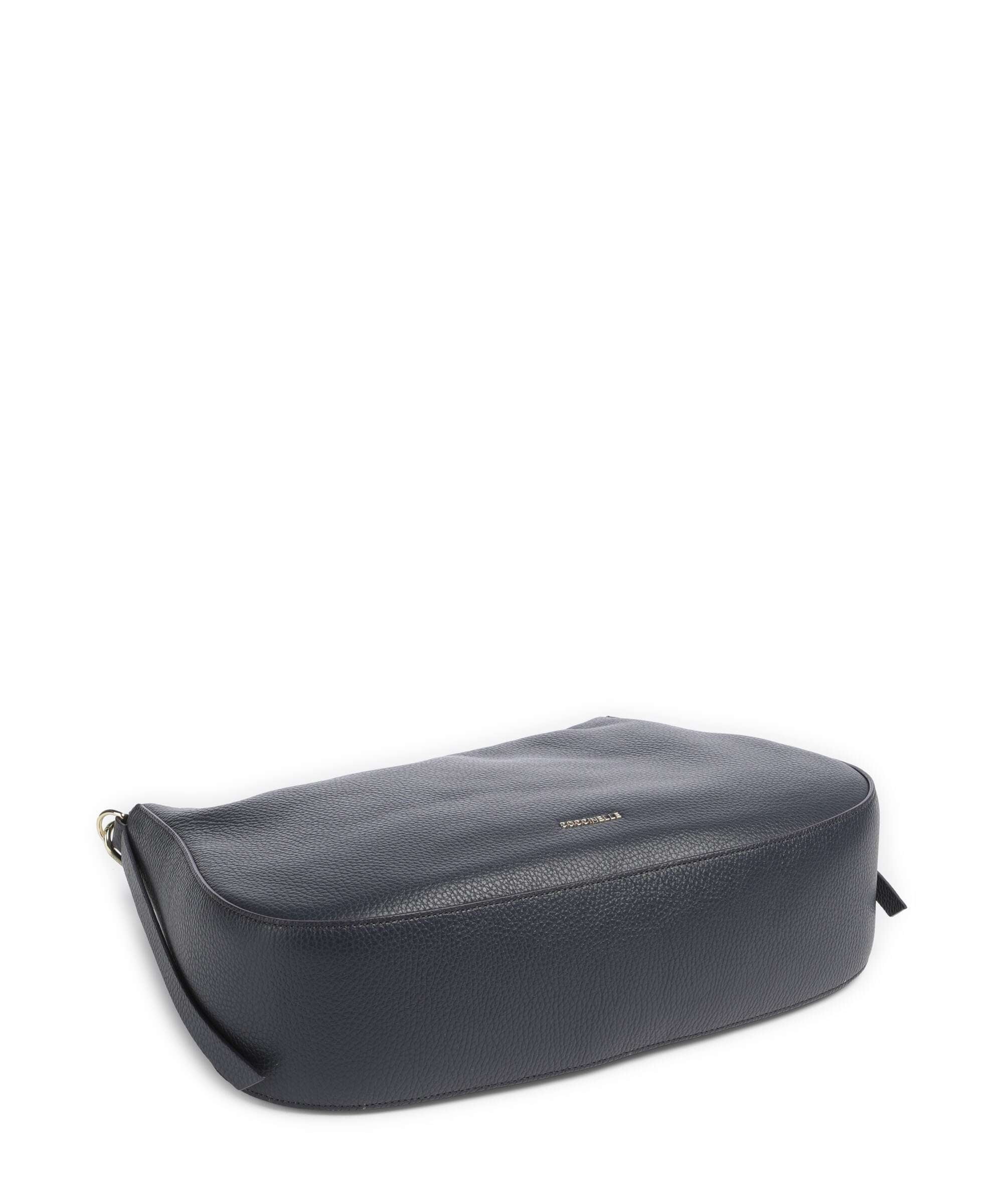 Coccinelle Nory Hobo bag midnight blue