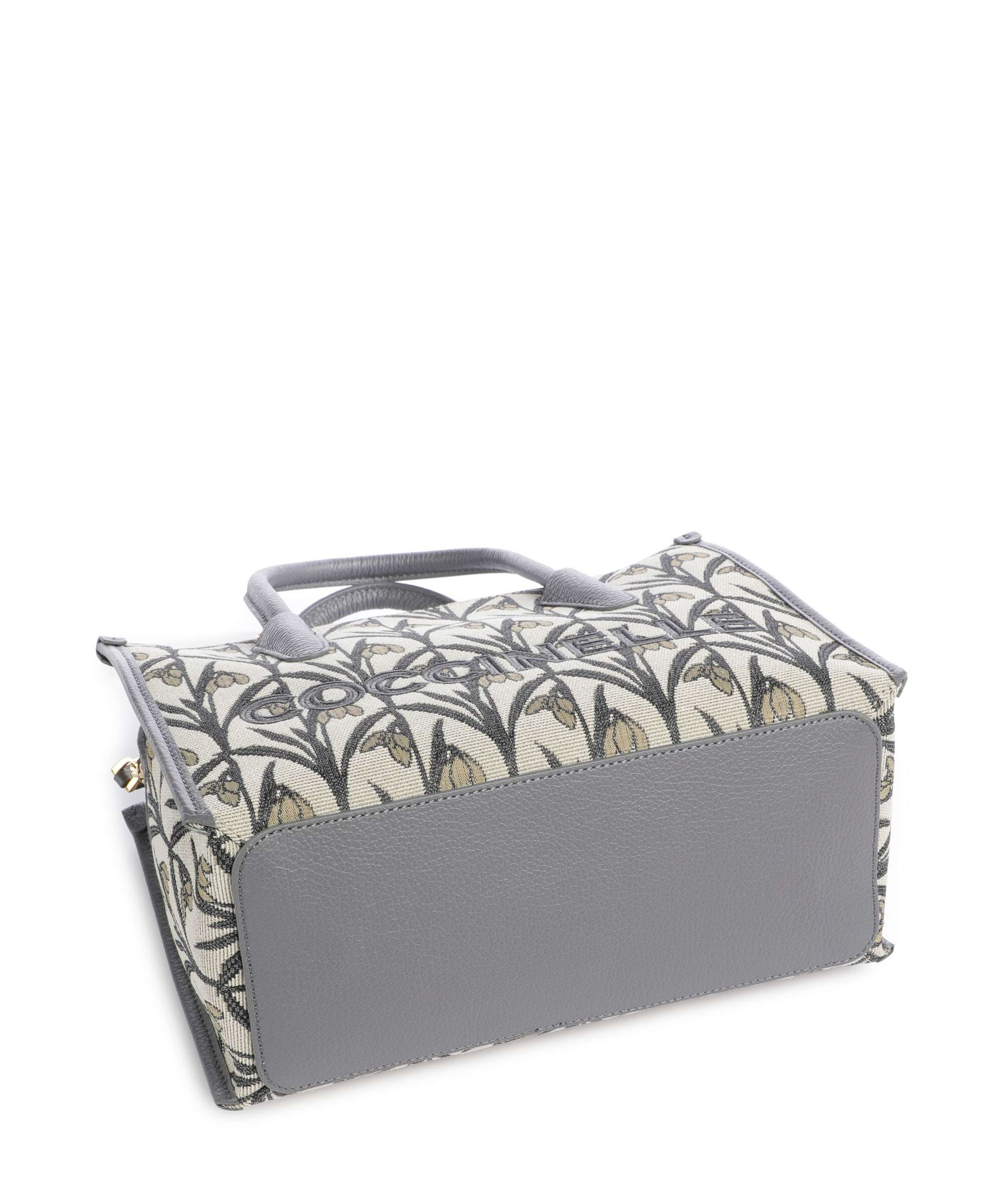 Coccinelle Myrtha Handbag stove