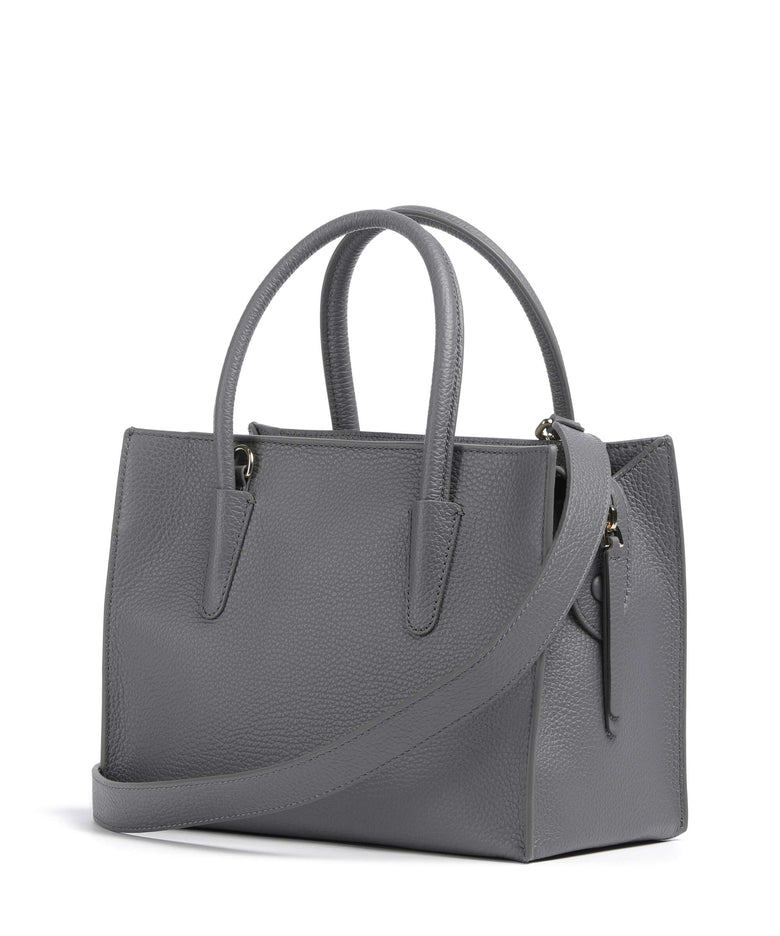 Coccinelle Myrtha Handbag stove