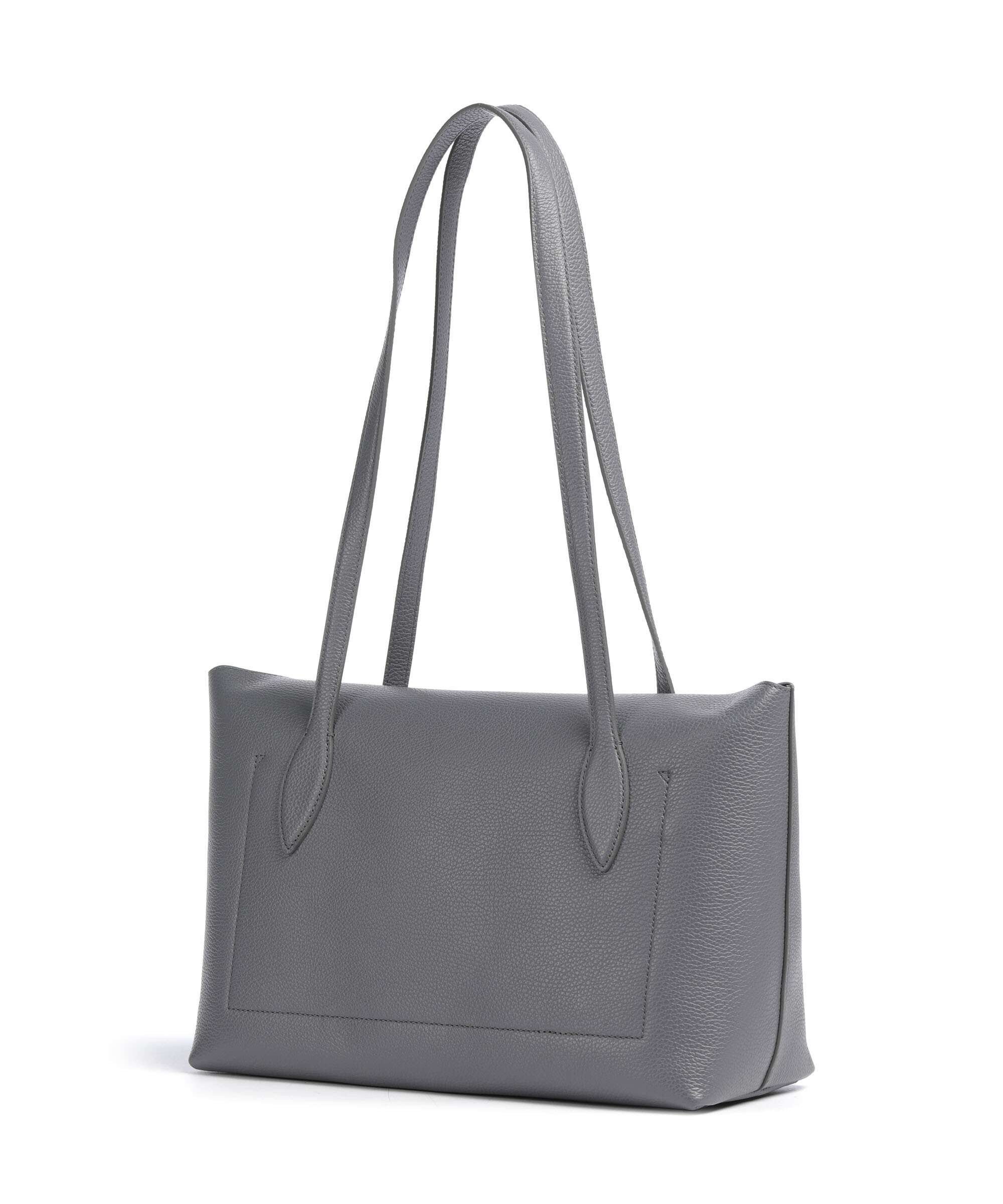 Coccinelle Thess Tote bag stove