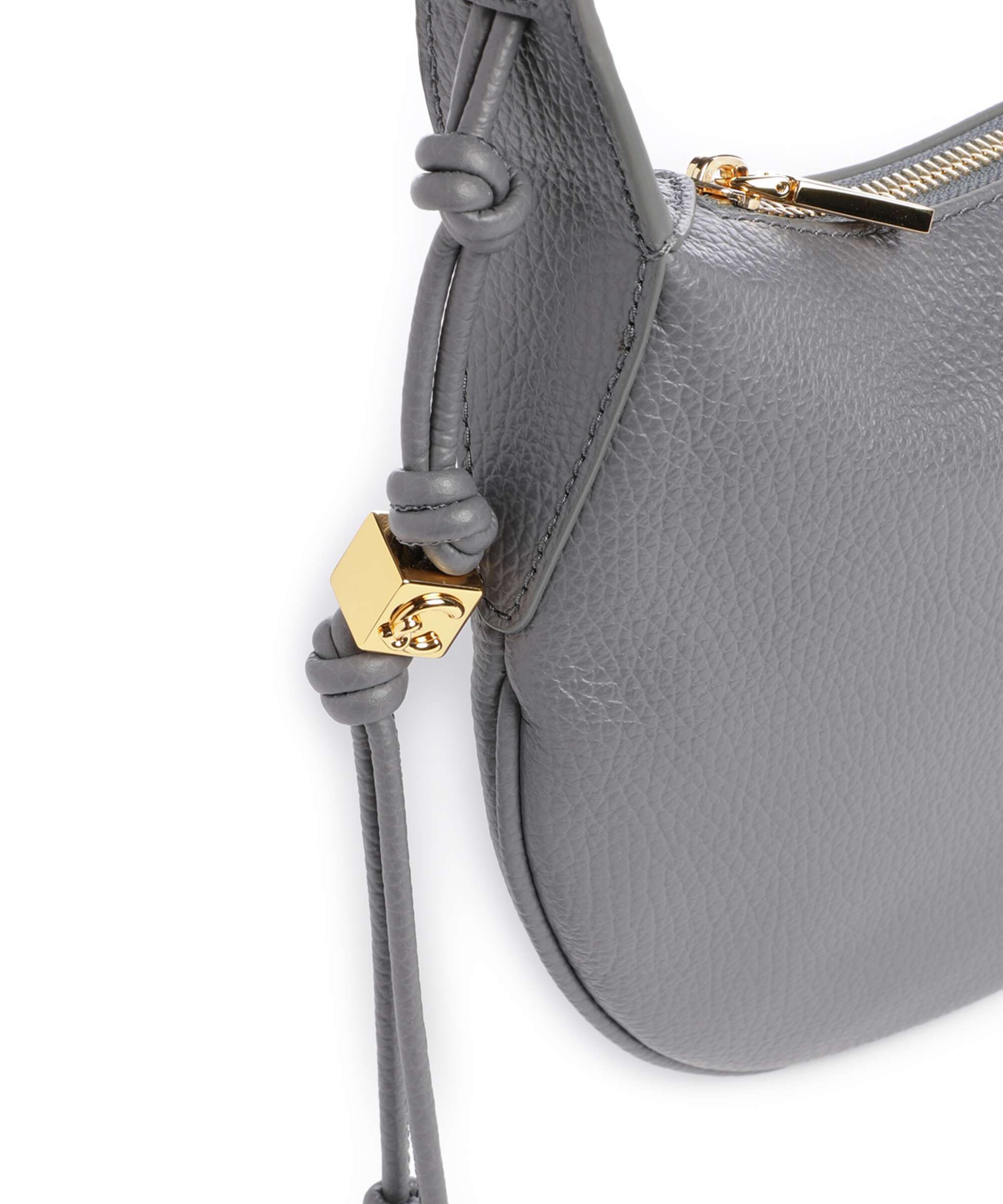 Coccinelle Thess Shoulder bag stove