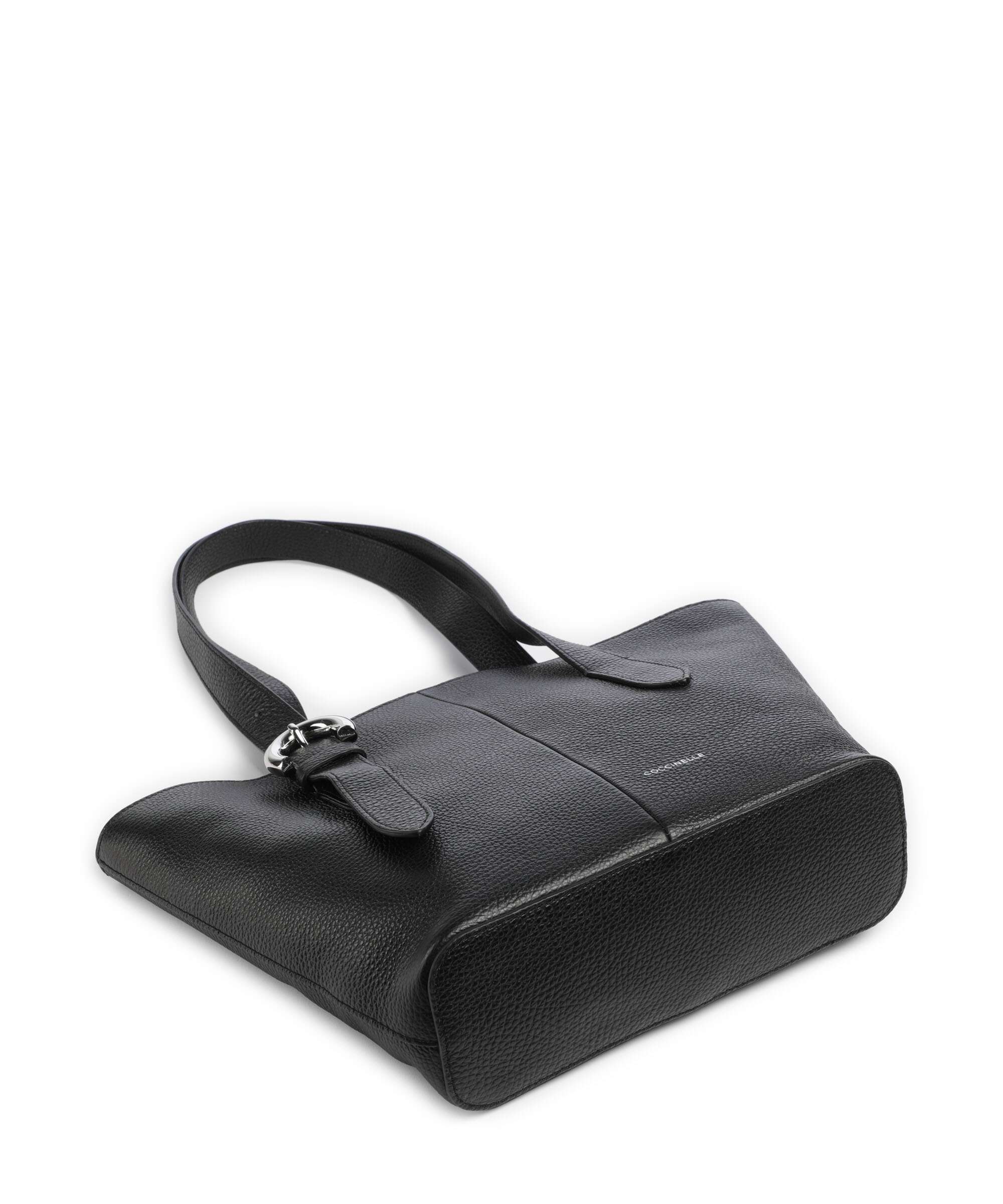 Coccinelle Fern Tote bag noir