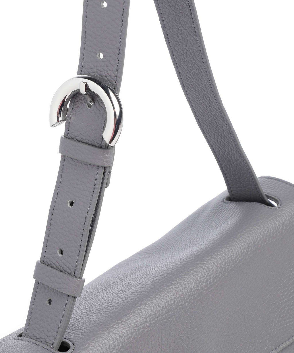 Coccinelle Fern Shoulder bag stove