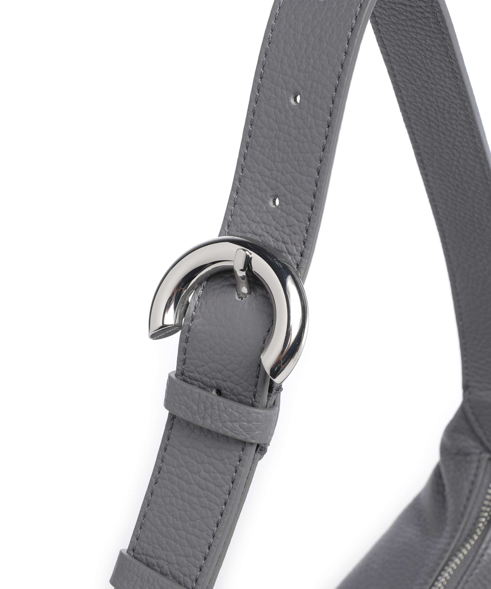 Coccinelle Fern Hobo bag stove