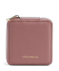 Coccinelle Jewelry box winter rose