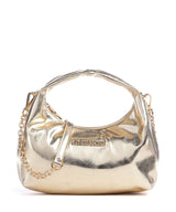 Love Moschino Smart Daily Handtasche gold