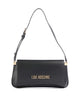 Love Moschino Smart Daily Sac porté épaule black