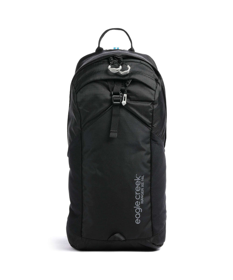 Eagle Creek Ranger 16 Backpack black/river rock