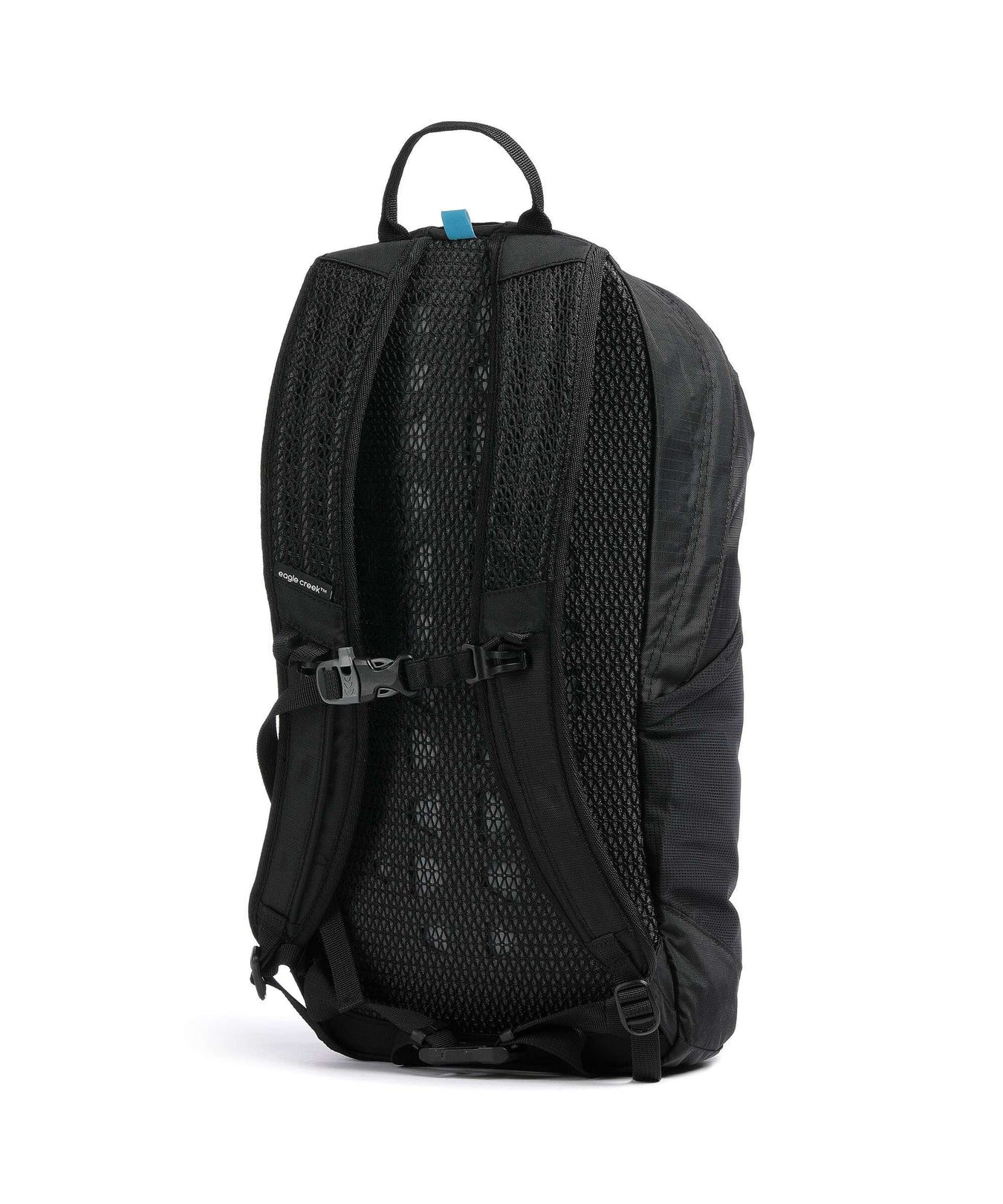 Eagle Creek Ranger 16 Backpack black/river rock