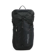 Eagle Creek Ranger 36 Wanderrucksack black/river rock