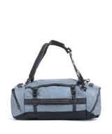 Eagle Creek Cargo Hauler 40 Weekender glacier blue