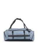 Eagle Creek Cargo Hauler 60 Reisetasche glacier blue