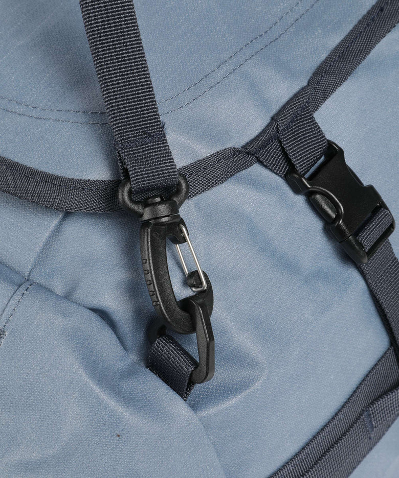 Eagle Creek Cargo Hauler 60 Travel bag glacier blue