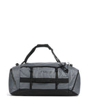Eagle Creek Cargo Hauler 90 Travel bag charcoal