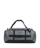 Eagle Creek Cargo Hauler 90 Reisetasche charcoal