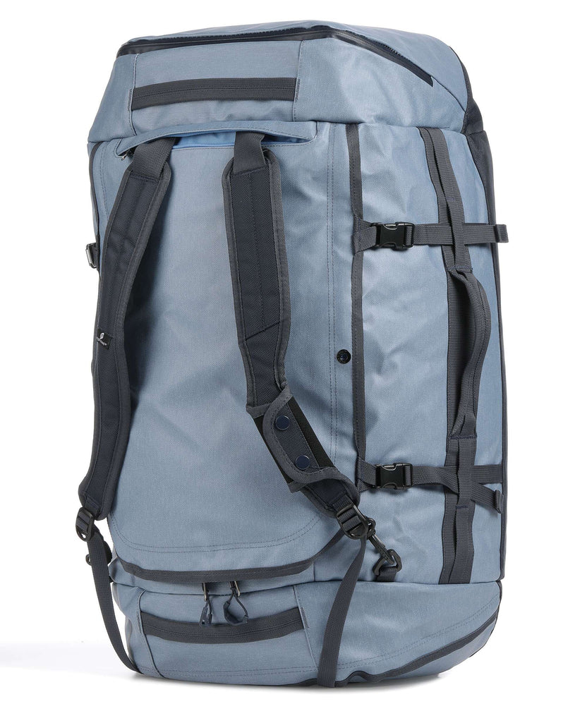 Eagle Creek Cargo Hauler 90 Travel bag glacier blue