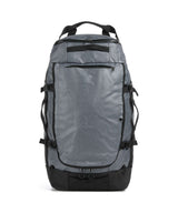 Eagle Creek Cargo Hauler 110 Sac à dos à roulettes charcoal