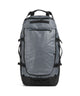 Eagle Creek Cargo Hauler 110 Backpack with wheels charcoal