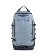 Eagle Creek Cargo Hauler 110 Sac à dos à roulettes glacier blue