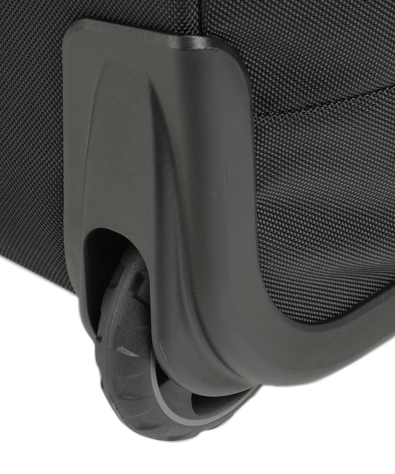 Eagle Creek Cargo Hauler 130 Backpack with wheels charcoal