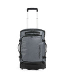 Eagle Creek Cargo Hauler XT International Carry On Rucksack-Trolley charcoal
