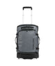 Eagle Creek Cargo Hauler XT International Carry On Rucksack-Trolley charcoal