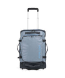 Eagle Creek Cargo Hauler XT International Carry On Rucksack-Trolley glacier blue