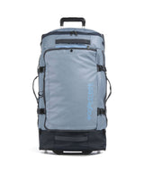 Eagle Creek Cargo Hauler XT 90 Rucksack-Trolley glacier blue