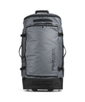 Eagle Creek Cargo Hauler XT 120 Backpack with wheels charcoal