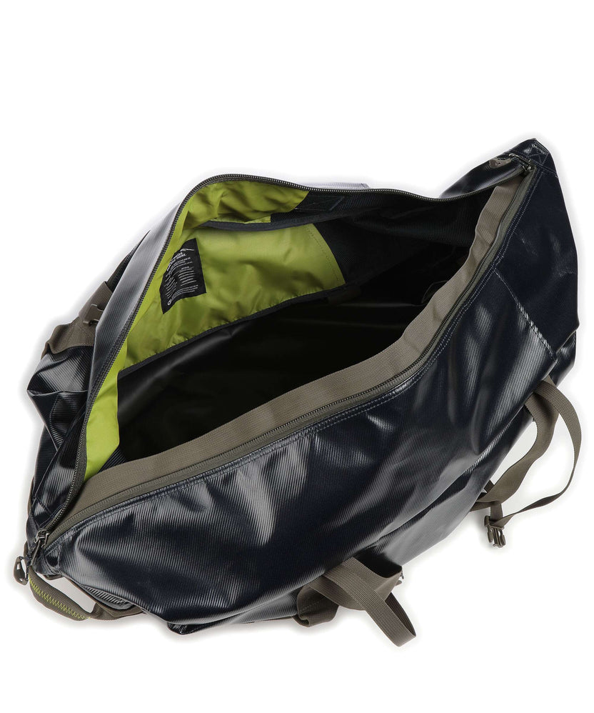 Eagle Creek Migrate 90 Travel bag rush blue