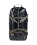 Eagle Creek Migrate 110 Sac à dos à roulettes rush blue